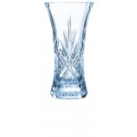 Masquerade Vase 9.5” 24cm (6 Pack) Masquerade, Vase, 9.5", 24cm