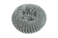 Medium Tuffguy Galvanised Scourer 