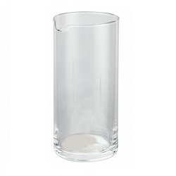 Mezclar Mixing Glass - 710ml (Each) Mezclar, Mixing, Glass, 710ml, Beaumont