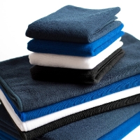 Microfibre Bath Towel 280gsm 