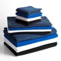 Microfibre Sports Towel 280gsm 