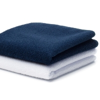 Microfibre Guest Towel 280gsm 