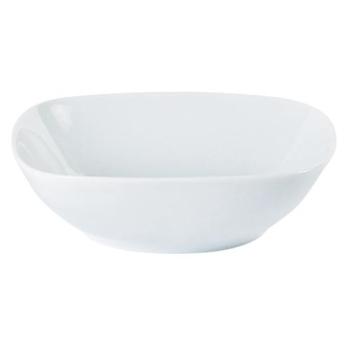 Mimoza Square Bowl 16cm/6.25” 31cl/11oz (Pack of 12) 