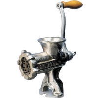 Mincer No 5 
