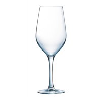 Mineral Wine 15.8oz  (24 Pack) Mineral, Wine, 15.8oz, 