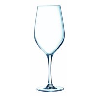 Mineral Wine 20oz  (24 Pack) Mineral, Wine, 20oz, 