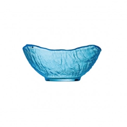 Minerali Colour Blue Bowl 4.7” 12cm (24 Pack) Minerali, Colour, Blue, Bowl, 4.7", 12cm