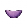 Minerali Colour Purple Bowl 4.7” 12cm (24 Pack) Minerali, Colour, Purple, Bowl, 4.7", 12cm