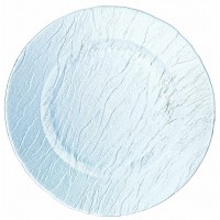 Minerali Round Plate 12” 32cm (12 Pack) Minerali, Round, Plate, 12", 32cm