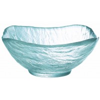 Minerali Square Bowl 4.9” 12.4cm (24 Pack) Minerali, Square, Bowl, 4.9", 12.4cm