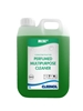 Mixxit Concentrated Perfumed Multipurpose Cleaner (2x2L) Mixxit, Concentrated, Perfumed, Multipurpose, Cleaner, Cleenol