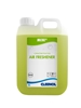 Mixxit Concentrated Air Freshner (2x2L) Mixxit, Concentrated, Air, Freshner, Cleenol