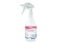 Mixxit Concentrated Cleaner Sanitizer Flask (6 Pack) Mixxit, Concentrated, Cleaner, Sanitizer, Flask, Cleenol