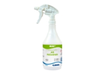 Mixxit Concentrated Air Freshner Flask (6 Pack) Mixxit, Concentrated, Air, Freshner, Flask, Cleenol