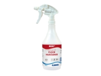 Mixxit Concentrated Floor And Wall Cleaner Flask (6 Pack) Mixxit, Concentrated, Floor, And, Wall, Cleaner, Flask, Cleenol