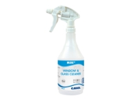 Mixxit Concentrated Window & Glass Cleaner Flask (6 Pack) Mixxit, Concentrated, Window, Glass, Cleaner, Flask, Cleenol