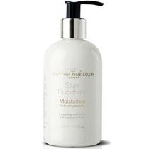 Moisturiser 300ml Bottles 