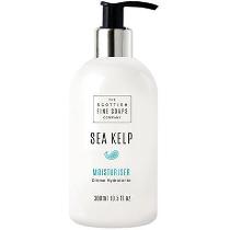 Moisturiser 300ml Pump Bottles 