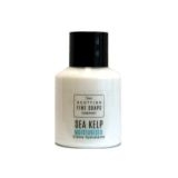 Moisturiser 30ml Bottles 