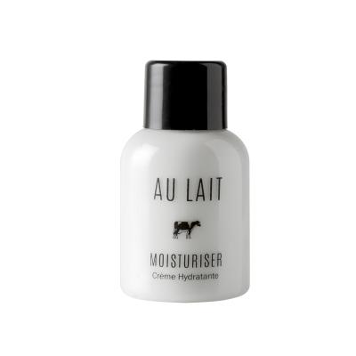 Moisturiser 30ml Bottles 