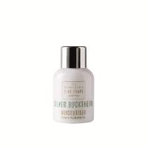 Moisturiser 30ml Bottles 