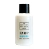 Moisturiser 50ml Bottles 