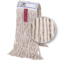 Multi Yarn Kentucky Mop - Standard Duty (Each) 
