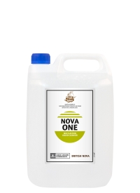 Multi-action Liquid Cleanser Nova One Multi-Action, Liquid, Cleanser, Nova, One, Cleenol