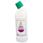 NOVA APPLE TOILET CLEANER 750ml Nova, Apple, Toilet, Cleaner, Cleenol