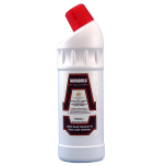 NOVABOLD 750ml Novabold, Cleenol