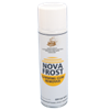 NOVAFROST - Chewing Gum Remover (500ml Aerosol) Novafrost, Chewing, Gum, Remover, Cleenol