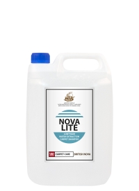 NOVALITE 5L Novalite, Cleenol