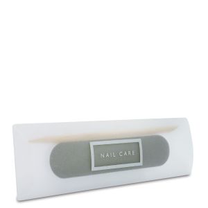 Nail Care Kit Sleeve 