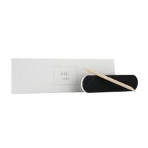 Nail Care Kit 