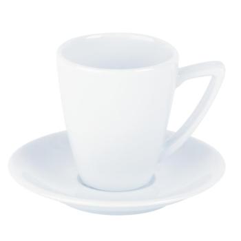 Napoli Cup 10cl/4oz (Pack of 6) 
