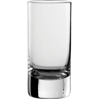 New York Bar Shot Glass 57ml/2oz (Pack of 6) 