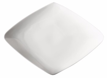 New York Diamond Plate 39cm/15.25” (Pack of 6) 