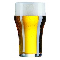 Nonic Tumbler LCE 10oz 12oz  (48 Pack) Nonic, Tumbler, LCE, 10oz, 12oz, 