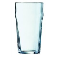 Nonic Tumbler LCE 1pt 22.9oz  (36 Pack) Nonic, Tumbler, LCE, 1pt, 22.9oz, 