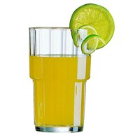 Norvege Stacking Tumbler 9.5oz  (72 Pack) Norvege, Stacking, Tumbler, 9.5oz, 