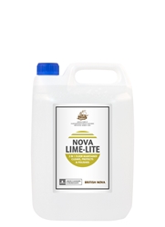 Nova Lime-Lite - Floor Maintainer for Spray Cleaning Nova, Lime-Lite, Floor, Maintainer, For, Spray, Cleaning, Cleenol