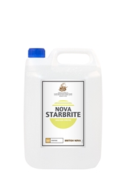 Nova Starbrite Powerful Emulsion Stripper Nova, Starbrite, Powerful, Emulsion, Stripper, Cleenol