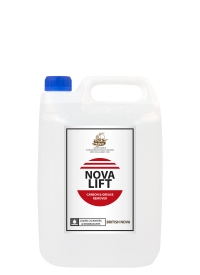Novalift Kitchen Grease Remover Novalift, Kitchen, Grease, Remover, Cleenol