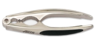Nut & Seafood Cracker 6.3” 16cm (Each) Nut, &, Seafood, Cracker, 6.3", 16cm