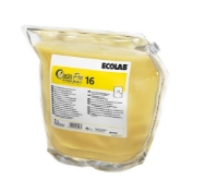 Oasis Pro 16 Premium (2x2L) 