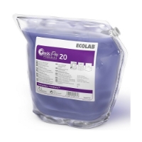 Oasis Pro 20 Premium (2x2L) 