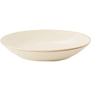 Oatmeal Coupe Bowl 30cm 30cm (12”) (Pack of 6) 