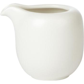 Odyssey Milk Jug 15cl/5oz (Pack of 12) 