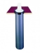 "Euro" EZ-Fit® Cup Dispensers 6-24 Oz 457mm Length - SJ-C2210C18