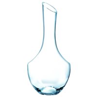 Open Up Decanter Large  (2 Pack) Open, Up, Decanter, Large, 